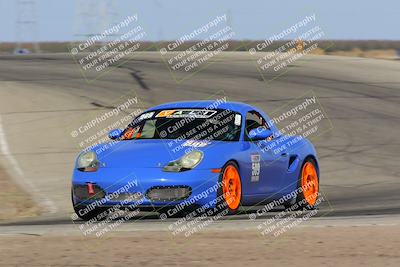 media/Nov-05-2022-PCA San Diego (Sat) [[b8380ef794]]/Yellow Group/Session 3 (Outside Grapevine)/
